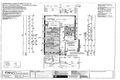 Property photo of 41 Mahogany Circuit Parafield Gardens SA 5107