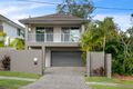Property photo of 38 Kenmore Road Kenmore QLD 4069