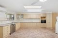 Property photo of 91 Sutton Street Redcliffe QLD 4020
