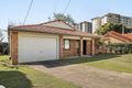 Property photo of 91 Sutton Street Redcliffe QLD 4020