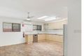 Property photo of 91 Sutton Street Redcliffe QLD 4020