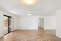 Property photo of 91 Sutton Street Redcliffe QLD 4020