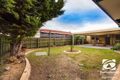 Property photo of 17 Connor Place Hoppers Crossing VIC 3029