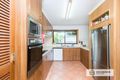 Property photo of 13 Birch Avenue Horsham VIC 3400