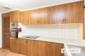 Property photo of 13 Birch Avenue Horsham VIC 3400