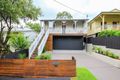 Property photo of 21 Bathurst Street Red Hill QLD 4059