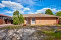 Property photo of 12 Smithfield Court Keysborough VIC 3173