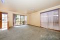 Property photo of 12 Smithfield Court Keysborough VIC 3173