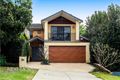 Property photo of 9A Canna Way Ardross WA 6153