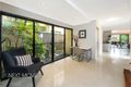 Property photo of 9A Canna Way Ardross WA 6153