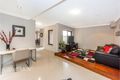 Property photo of 9A Canna Way Ardross WA 6153