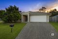 Property photo of 28 Noblewood Crescent Fernvale QLD 4306