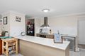 Property photo of 28 Noblewood Crescent Fernvale QLD 4306