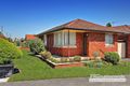 Property photo of 1/21-23 Walter Street South Sans Souci NSW 2219