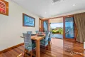 Property photo of 15 Heaths View Paynesville VIC 3880