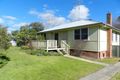 Property photo of 47 Warroo Road Yass NSW 2582