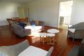 Property photo of 47 Warroo Road Yass NSW 2582