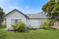 Property photo of 32 Codrington Street Cranbourne VIC 3977