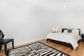 Property photo of 32 Codrington Street Cranbourne VIC 3977