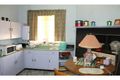 Property photo of 24 Sergeant Street Cessnock NSW 2325