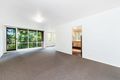 Property photo of 2/24 Tintern Avenue Toorak VIC 3142