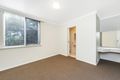 Property photo of 2/24 Tintern Avenue Toorak VIC 3142