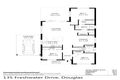 Property photo of 135 Freshwater Drive Douglas QLD 4814