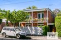 Property photo of 2/50 Oxley Road Hawthorn VIC 3122