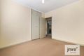 Property photo of 2/50 Oxley Road Hawthorn VIC 3122