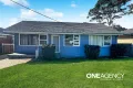 Property photo of 31 Doncaster Avenue Narellan NSW 2567