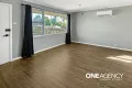 Property photo of 31 Doncaster Avenue Narellan NSW 2567