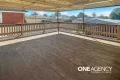 Property photo of 31 Doncaster Avenue Narellan NSW 2567