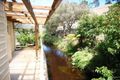 Property photo of 487 Gordon River Road Bushy Park TAS 7140