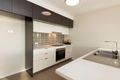 Property photo of 509/1 Wilson Street West Mackay QLD 4740