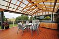 Property photo of 3A Upper Stowport Road Stowport TAS 7321