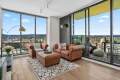 Property photo of 1306/29 Angas Street Adelaide SA 5000