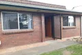 Property photo of 3/222 Redbank Plains Road Bellbird Park QLD 4300