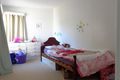 Property photo of 15 Winmarleigh Avenue Taroona TAS 7053
