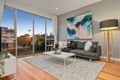Property photo of 3/93 Carlisle Street St Kilda VIC 3182