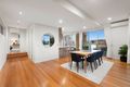 Property photo of 3/93 Carlisle Street St Kilda VIC 3182