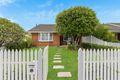 Property photo of 1/27 Richardson Avenue Glenelg North SA 5045