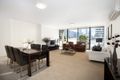 Property photo of 33/63 Dorcas Street South Melbourne VIC 3205