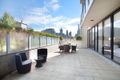 Property photo of 33/63 Dorcas Street South Melbourne VIC 3205