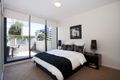 Property photo of 33/63 Dorcas Street South Melbourne VIC 3205