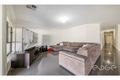 Property photo of 52 Faulding Avenue Munno Para SA 5115