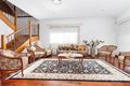Property photo of 41 Scottsdale Circuit West Hoxton NSW 2171