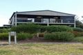 Property photo of 20 Katherine Circuit Cowes VIC 3922