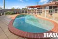 Property photo of 23 Cawarra Street Eastern Creek NSW 2766