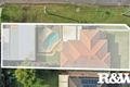 Property photo of 23 Cawarra Street Eastern Creek NSW 2766