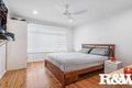 Property photo of 23 Cawarra Street Eastern Creek NSW 2766